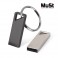 뮤스트 메탈빔 USB 2.0 메모리 (8GB~64GB)