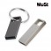 뮤스트 스퀘어링 USB 2.0 메모리 (8GB~64GB)