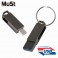메가프리즘 OTG C타입 USB 3.0 메모리(32GB~128GB)