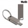 클레인 OTG C타입 USB 2.0 메모리(16GB~128GB)