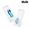 뮤스트 아이스틱 USB 2.0 메모리(8GB~64GB)
