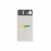 22.5W 고속충전 슬림형 보조배터리10,000mAh