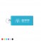 레빗 UX01 USB메모리(8~64GB)