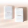 인켈 3.0 듀얼보조배터리 10000mAh