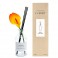 레스쁘리 디퓨저 로즈팝 카라 150ml