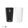SIGG 지그 네소 진공 컵 400ml
