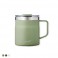 라테르 로더 쿼터 스텐머그 375ml