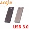 이지스 USB 3.0 메모리 16GB~128GB