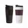 [스텐락] 국산 S480텀블러 480ml