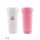 컵앤컵스 리유저블 텀블러 520ml