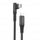 아이리버 CtoC 100W 게이밍 초고속케이블(1M/2M/3M)