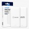 디지토 3포트 슬림형 10000mAh 보조배터리