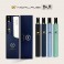 잭니클라우스 2단 UV암막+송월 뱀부얀 160g 타월세트