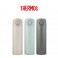 써모스 데일리 원터치파우더 보틀 500ml