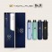 잭니클라우스 3단 UV암막+송월 뱀부얀 160g 타월세트