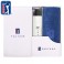 PGA 3단 수동 암막 우양산+170g면사타올세트
