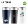 라테르 텀블러 420ml