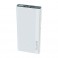 JETTSE ROMA LED 18W 고속보조배터리 10000mAh 