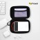 N트래블 고속충전 10000mAh 보조배터리 세트1