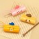 카카오 힙스터 도킹형 보조배터리 5000mAh(C타입&8핀)
