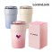 락앤락 메트로 카페 세라믹 텀블러 400ml 커스텀 패키지