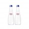 에비앙 스파클링 워터 750ml