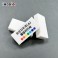 incolor 잘 지워지는 지우개(소) 컬러