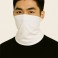 지이오 에어쿨 멀티스카프