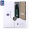 PGA 3단 완자동암막 우양산+130g면사타올세트