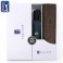 PGA 3단 완자 암막 우양산+150g면사타올세트