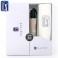 PGA 3단 완자 암막 우양산+170g 면사 타올세트