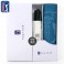 PGA 3단 완자 암막 우양산+170g죽사 타올세트