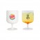 고블렛 포쉬컵 410ml