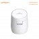 고속 2in1 무선충전기 애플워치전용 15W