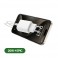 C타입 1포트 초고속충전기 EPIC GaN 20W (CtoC케이블포함)