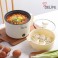 디라이프 스팀 멀티쿠커 1.8L