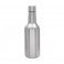 로든스탭 보온보냉 진공 소주 보틀 530ml