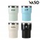 바쏘 쏘굿 이중구조 텀블러 350ml