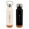 슈퍼파워 인피니티 핸들 진공텀블러 500ml