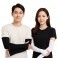 데일리 스포츠 쿨토시