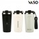 바쏘 오너 스텐 이중구조텀블러 530ml