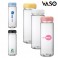 바쏘 베이직 에코젠보틀 500ml