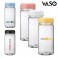 바쏘 미니 아이스보틀 350ml
