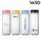 바쏘 베이직 아이스보틀 500ml