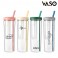 바쏘 차망보틀 850ml