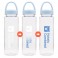 바쏘 샤인 컬러체인지 아이스보틀 550ml