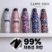 카르페디엠 능소화 50 암막 3단수동 양우산