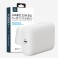 고속충전 PD 휴대용 미니보조배터리 10000mAh 22.5W