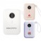 제로티어 2in1 고속충전 보조배터리 10000mAh