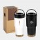 스텐 리유즈텀블러 500ml*2개